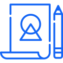 Financial Reporting & Analysis