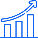 Monthly Bookkeeping